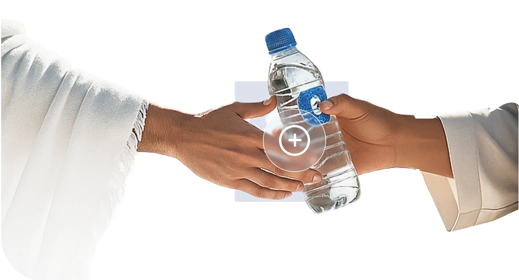 تأكيد التبرع
